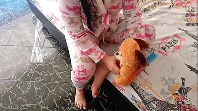 VLXX