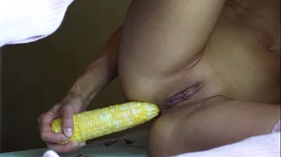 VLXX