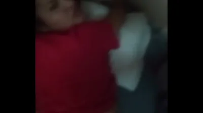 VLXX