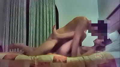 VLXX