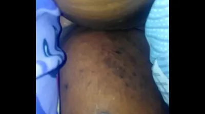 VLXX