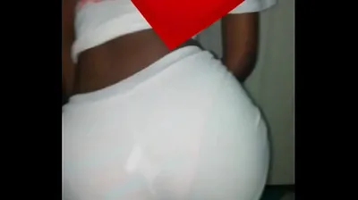 VLXX