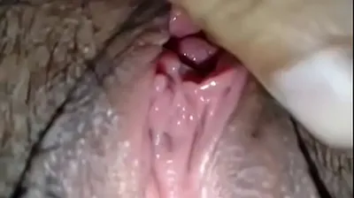 VLXX