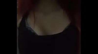 VLXX