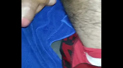 VLXX