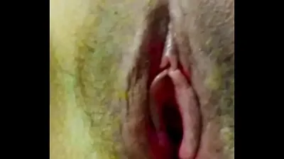 VLXX
