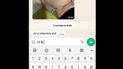 VLXX