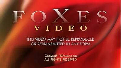 VLXX