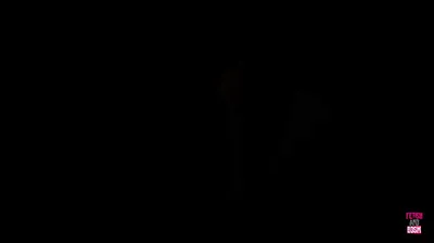 VLXX