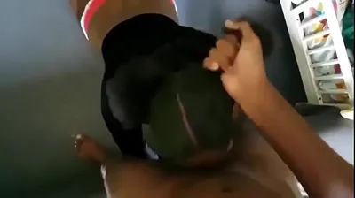 VLXX