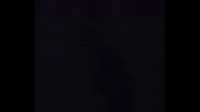 VLXX