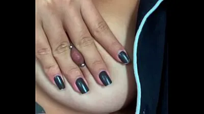 VLXX