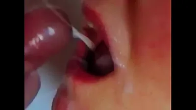 VLXX