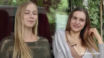 VLXX