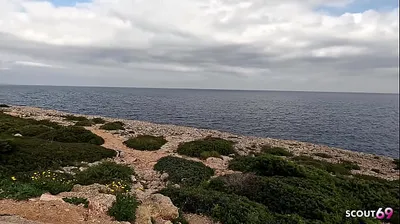 VLXX