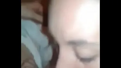 VLXX