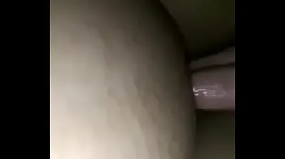 VLXX