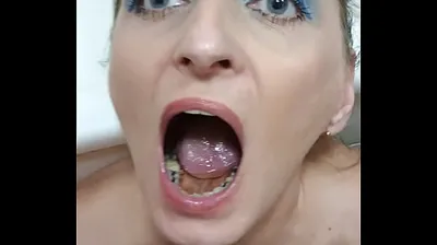 VLXX