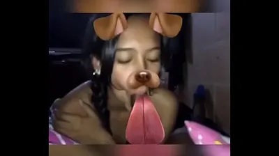 VLXX