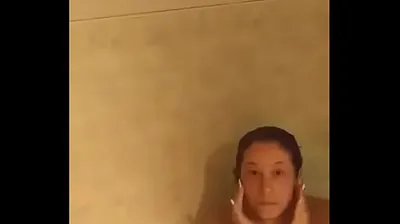 VLXX