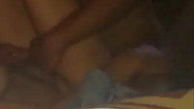 VLXX