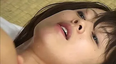 VLXX