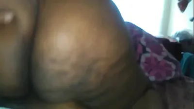 VLXX