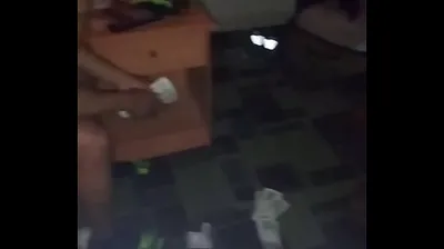 VLXX