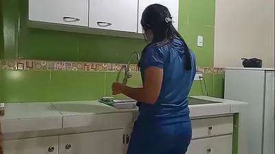 VLXX