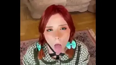 VLXX