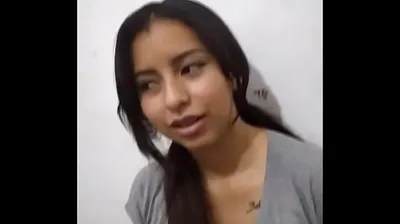 VLXX
