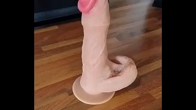 VLXX