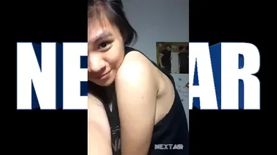 VLXX