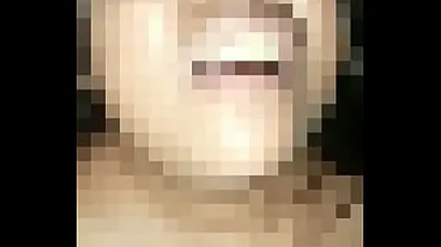VLXX