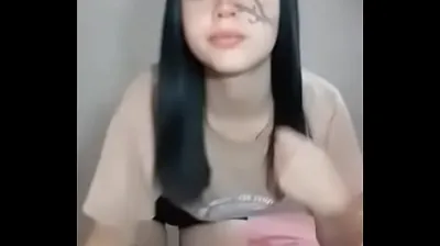 VLXX