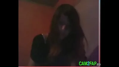 VLXX