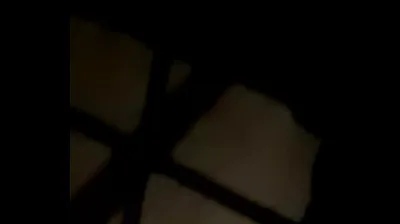 VLXX
