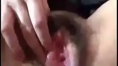 VLXX