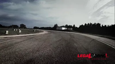 VLXX