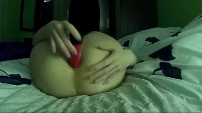 VLXX