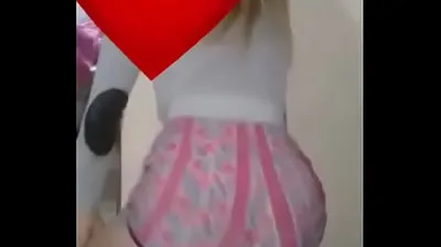 VLXX