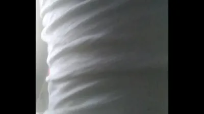 VLXX