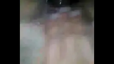 VLXX