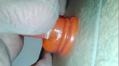 VLXX