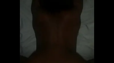 VLXX