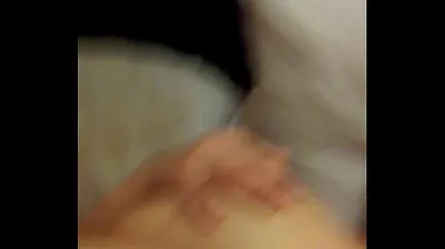 VLXX