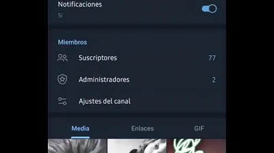 VLXX
