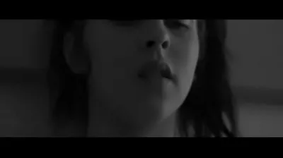 VLXX