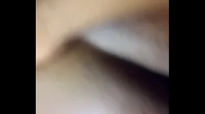 VLXX