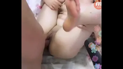 VLXX